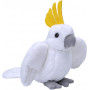 Wild Republic - lilkins cockatoo
