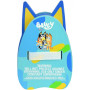 BLUEY BACK BUBBLE 
(1 COLOURWAY)