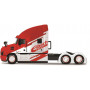 Maisto  1:64 Design Custom Rigs Assortment