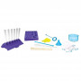 Smart Lab Toys - Super Sweet Sugar Lab