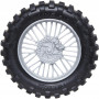 Fly Wheels 2 Wheel Pack