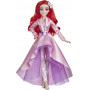 DISNEY PRINCESS STYLE SERIES ARIEL2