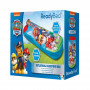 Paw Patrol Junior ReadyBed