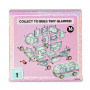 L.O.L. Surprise Tiny Toys Asst