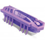 HEXBUG Flash Single