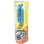 HEXBUG Flash Single