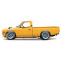 Maisto  1:24 Design Tokyo Modern 1973 Datsun 620 Pick-Up