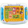 Touch & Twist Learning Tablet
