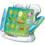 Touch & Twist Learning Tablet
