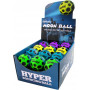 Moon Ball Assorted Colours