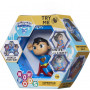WOW! POD: DC SUPER FRIENDS SUPERMAN