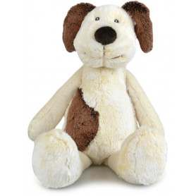 PUPPY PIP (FRANKIE) 39cm