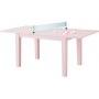 IS GIFT Unicorn Fantasy Table Tennis