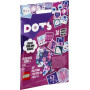 LEGO Dots Extra Dots - Series 3 41921