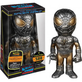 Spider-Man Metal Mix Metallic Hikari