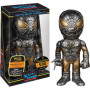 Spider-Man Metal Mix Metallic Hikari