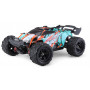 Tornado RC 1/18 4WD RTR High speed truck 2.4g Green Body