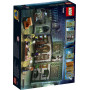 LEGO Harry Potter Hogwarts: Potions Class 76383