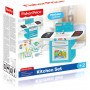 Fisher Price Kitchen Set