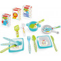 Fisher Price Kitchen Set