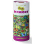 Croc Creek CDU Memory Game Can (3)