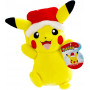 Pokémon 8" Seasonal Plush - Holiday