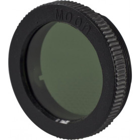 Celestron Moon Filter 1.25”