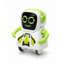 SILVERLIT Pokibot Asst