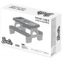 Barbie Picnic Table