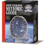 Grow Your Own MeteoricGeode(3)
