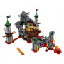 Lego - Leaf-10-2020 - 71369 - DUE AUGUST