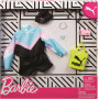 BARBIE FASHION - ACCY PACKS ASST
