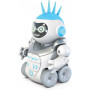 HEXBUG Mobots Ramblez