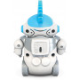 HEXBUG Mobots Ramblez