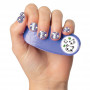Cool Maker Go Glam Large Fashion Pack Asstd