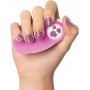 Cool Maker Go Glam Large Fashion Pack Asstd