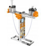 ENGINO - ACADEMY OF STEAM SERIES HYDRAULICS SCIENCE
