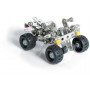 Eitech Multi-Model-Set - Construction Set