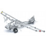 Eitech Multi-Model-Set - Construction Set