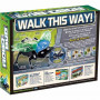 Smart Lab Toys -  You-Build-It Robo Bug