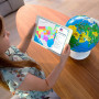Shifu - Orboot Shifu Globe
