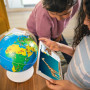 Shifu - Orboot Shifu Globe