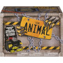 a10 mrtoys The Animal
