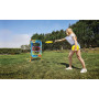 Wham-O Frisbee Target Toss Challenge