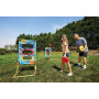 Wham-O Frisbee Target Toss Challenge