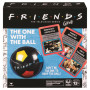 Friends: The One With The Ball