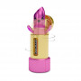 OH! MY GIF S1 1 BIT PACK