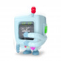 OH! MY GIF S1 1 BIT PACK