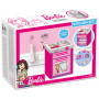 Barbie Dishwasher
