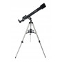 Celestron PowerSeeker 60AZ Refractor